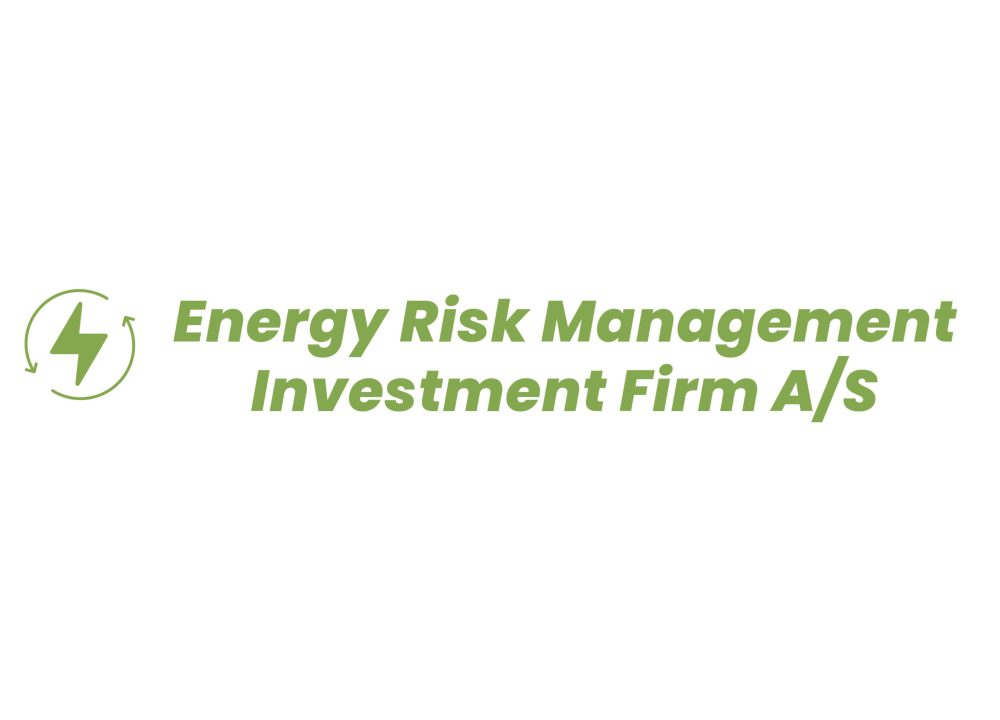 Energy Risk Management-IF_Logo Energy Risk Management-IF_Logo
