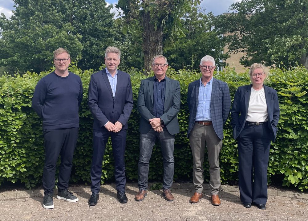 board meeting may 2025 board meeting may 2025