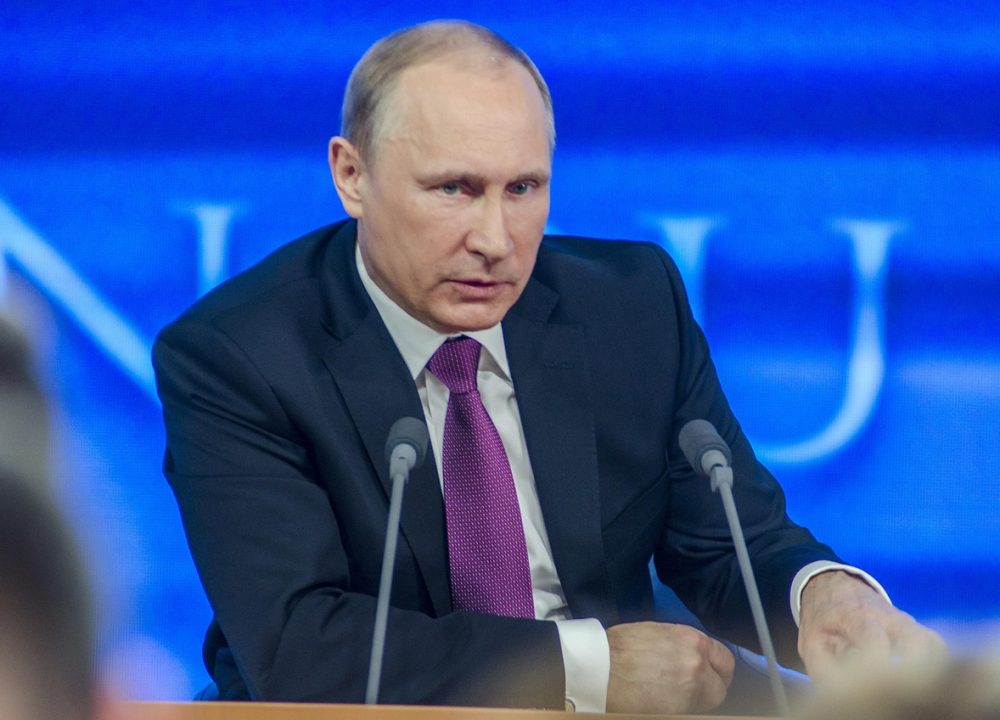 putin, the president, russia, power, politics, government, kremlin, vladimir, moscow, portrait, vladimir putin, putin, putin, putin, putin, putin, vladimir putin, vladimir putin