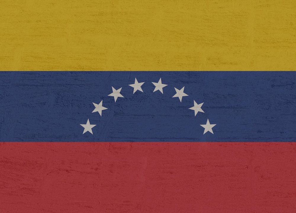 venezuela, banner, flag, countries, national colours, symbols, venezuela, venezuela, venezuela, venezuela, venezuela