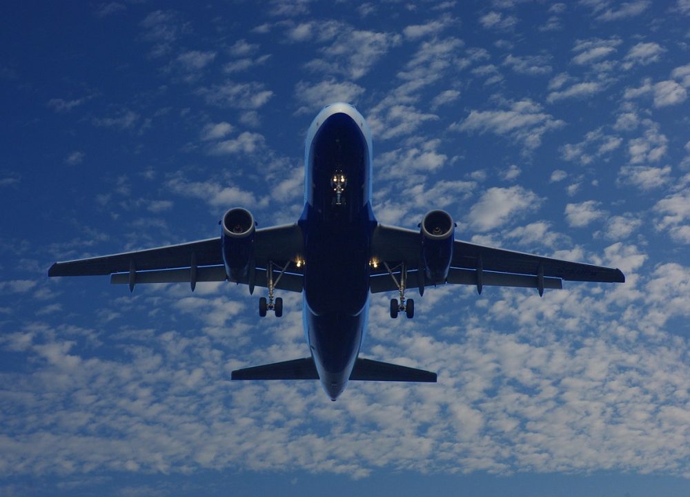 plane, engine, passengers, turbine, vertical takeoff, technology, aviation, airbus, aviator, begin, lift up, cockpit, pilot, accelerate, flying, speed, plane, aviation, aviation, aviation, airbus, airbus, airbus, pilot, pilot, pilot, pilot, pilot