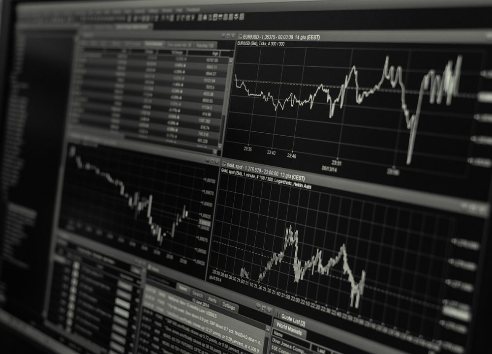 stock-trading-monitor-1863880 stock, trading, monitor-1863880.jpg